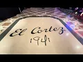 El Cortez Las Vegas | The Original Downtown Hot Spot