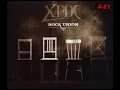 Download Lagu XPDC Menentang Arus