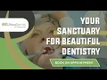 Utica Dental - Top 10 Best Dentists Tulsa