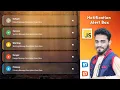 Create a custom alert box with CSS and javascript