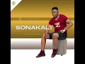 Amashinga