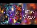 (432Hz) Buju Banton - Wanna Be Loved