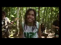 Ganja Smoke - Driftseeds (Official Music video)