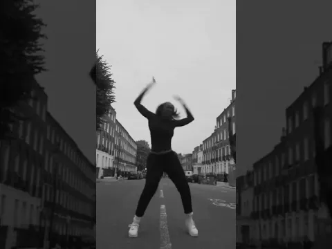 Gen:nation - Wale watu
