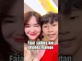 Download Lagu Fajar dan amanda manopo #shortvideo #amandamanopo #fajarsadboy