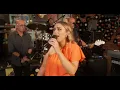 'Love Will Lead You Back' (TAYLOR DAYNE) Cover by The HSCC