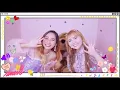 รางวัลปลอบใจ-ส้ม มารี (Zom Marie) feat. LAZYLOXY | cover by ohmyfluffy