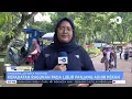 Download Lagu 🔴  LIVE STREAMING SIARAN TVRI KALIMANTAN BARAT - 6 SEPTEMBER 2025