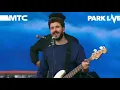 Download Lagu AJR - Next Up Forever  [Moscow. 13/07/19]
