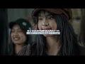 DJ MASHUP BARAT V1 BY ARDI RMX FT NESS FX VIRAL TIKTOK MENGKANEE!! 