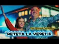 Lagu Cat Sonnya ❌Vali Vijelie  - Reteta la veselie | Official Video 2026