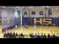 Cameron 6th feeder vs Wheatland-1