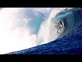 Download Lagu 『Tahiti Daily Clip』2025.6.14 @ Teahupoo