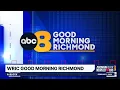 WRIC Good Morning Richmond A-Block February 2 2026