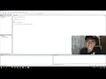 while loop and how to get the average
