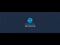 vBulletin Zero-day CVE-2019-16759 - Tutorial