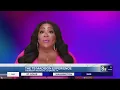 The TS Madison Experience is making history