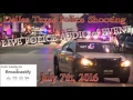 Lagu Dallas Texas Shooting LIVE Police Scanner AUDIO as it happened July 7, 2016