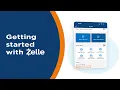 How to Send and Receive Money With Zelle Through Navy Federal
