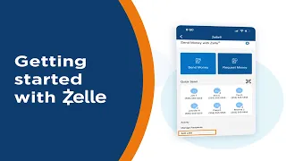 How to Send and Receive Money With Zelle Through Navy Federal