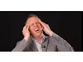 Employee Absences Giving You A Headache Here s A Fix