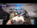 R&B Afternoon at Filipino Café KAPÉ Paris with LMHY | Ne-Yo, Usher, Kehlani, Karri, Beyoncé | Tatoun