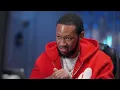 Twin S & Twin H - Plugged In w/ Fumez The Engineer - Twin S, Twin H & Fumez The Engineer