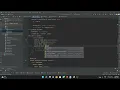 Flutter with SqFlite Database Part -3