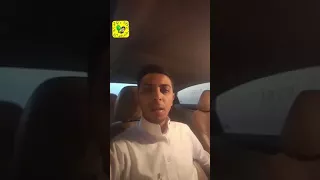 الخوف من التجارة والتغلب عليه 