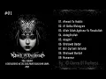 Download Lagu FULL ALBUM #01 || Cover Gothic Metal || Sholawat Religi Dan Tembang Jawa (By : Queen Of Darkness)