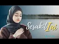 Download Lagu SESAKIT INI - RANI FAUZAN (Video Liryc)