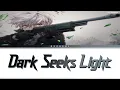 [Kan/Rom/Eng] Dark Seeks Light -『Yui Ninomiya』- Opening Sekai Saikou no Ansatsusha