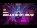Lagu Indian Deep House · Organic Sitar \u0026 Tabla Fusion · Part 2 · 2026