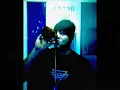Norm Ender feat Norm Erman - Rap Dersi