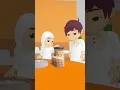 Download Lagu Makan Kue | Syaamil Salma | Lagu Anak Islami