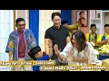 Lagu Betawi Gate Barrier - On the Manda Curhat Show (Amanda Manopo)