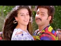 Download Lagu #Pawan Sing || #Pamela Jain || Jab Se Akhiya || जबसे अँखिया || Diler || Bhojpuri Hit Song 2025