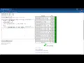 CodingBat Walkthrough Recursion-2