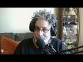 🎶FIRST TIME WATCHING Wilder Woods 'Maestro (Tears Don’t Lie)' #reaction