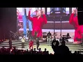 Kirk Franklin ft. David Mann- He’s Able