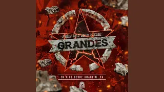 El Gerente MZ En Vivo