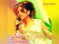 Lagu BUNGA WARUNG [ REMIX ] -  LILIS KARLINA