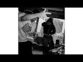 Fred Again, Skepta, PlaqueBoyMax - Victory Lap (Clean Radio Edit)