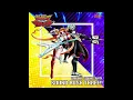 Download Lagu Yu-Gi-Oh! SEVENS, Sound Rush Three!!, Disc 2 - 10. Tachihadakaru Kyouteki, Waza Part 2