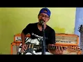 Download Lagu Sampai Bertemu Lagi  SAS (cover )