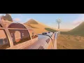 Zootopia (2016) - Arriving (Try Everything)