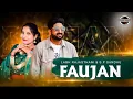 Lagu FAUJAN II LABH RAJASTHANI S.P.SANDHU II LATEST PUNJABI SONG 2025 II NEW PUNJABI SONG
