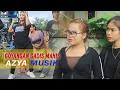 Download Lagu GEOLAN MENGGODA GADIS MANIS \