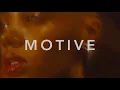 Disciples - Solid Gold (feat. bshp)