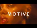 Disciples - Solid Gold feat bshp
